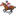 ??