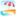 ?️