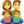 ?‍?‍?‍?