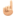 ☝?