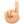 ☝