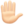 ✋?