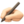 ✍?